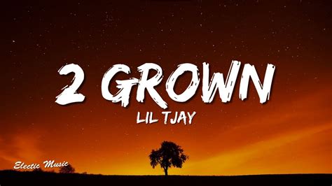 Lilbrown2 Play Lil Brown 2 and discover followers on SoundCloud | Stream tracks, albums, playlists on desktop and mobile