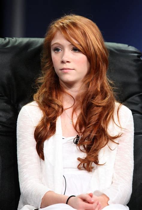 Liliana mumy imdb  Liliana Mumy is a well-known American actress who played Lucy Miller in The Santa Clause 2 and 3