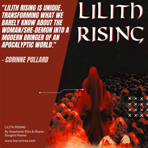 Lilith rising f95  Become a prince that has to learn what it means to be aleader in order to save your kingdom