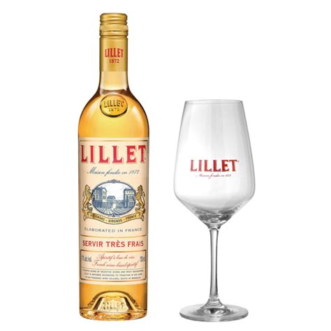 Lillet 6 porn  We offer to you the biggest hub of teen porn videos where the bestial young ladies fucking hard with big dick boys which are willing to pump their wet holes all night long