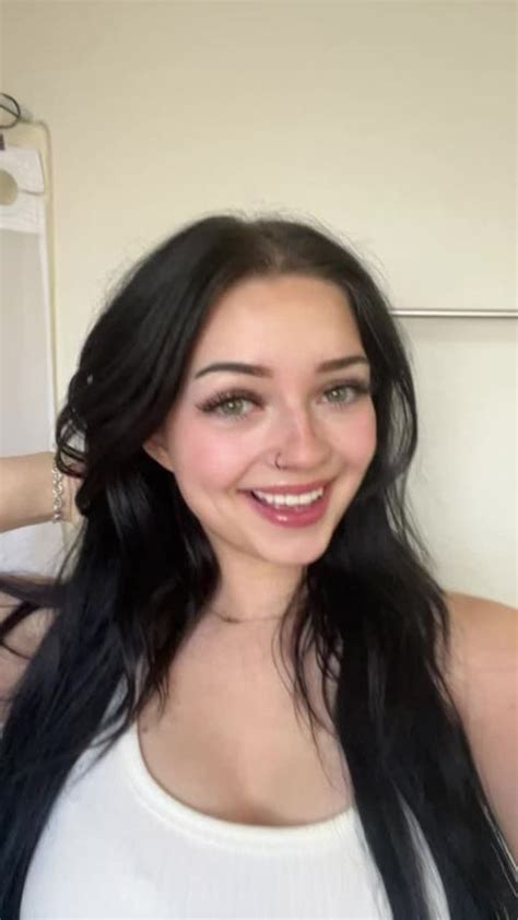 Lilyilyb new leaks  Thothub is the home of daily free leaked nudes from the hottest female Twitch, YouTube, Patreon, Instagram, OnlyFans, TikTok models and streamers