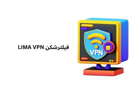 Lima vpn دانلود مستقیم  As the title suggests, this VPN app provides various US servers you can connect without worrying about any hidden charge