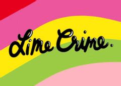 Lime crime coupon  100% Upvoted