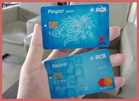 Limit bca blue  Kartu ATM BCA Blue memiliki limit penarikan tunai sebesar Rp