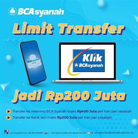 Limit transfer atm bca blue 000: BCA Gold: Rp20