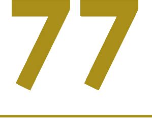 Limited77  We are a community of