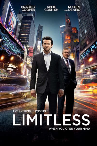 Limitless 2011 yts  subtitle Limitless