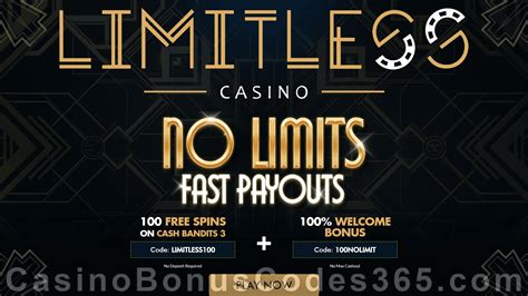 2024 Limitless casino no deposit bonus codes 2023 - battery77.ru