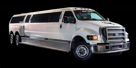 Limo from las vegas airport to hotel  Bus operators