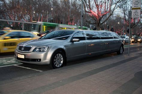 Limo hire melbourne prices per hour  *Prices may vary greatly in your city and state