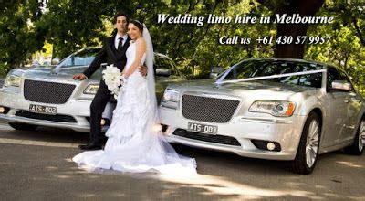 Limo hire moe  Our cars are regularly maintained and are always clean and looking great