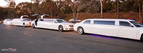 Limo hire penrith  Local business Popular