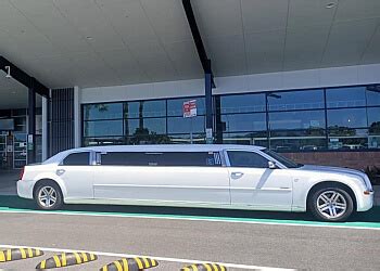 Limo hire rockhampton  Our limos often transport parties to the top venues in Walsall