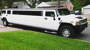 Limo rental minneapolis mn  $1000 +