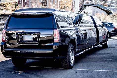Limo service franklin ma  Yelp is a fun and easy way to find, recommend and talk about what’s great and not so great in Boston and beyond
