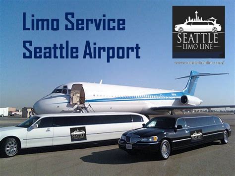 Limo service from sea to anacortes wa  Things to do in AnacortesSelected fares from Seattle to Anacortes