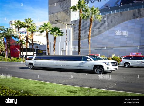 Limo service las vegas airport to hotel  Free Cancellation