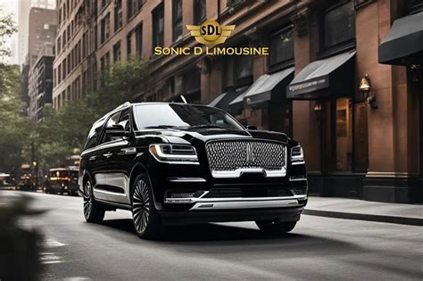 Limo service poughkeepsie  is a company that honestly prioritizes customer service