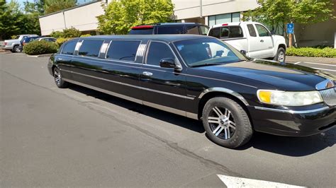 Limo service scottsdale az  Hours of Operation