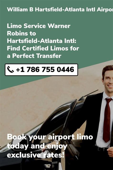 Limo service warner robins  SAVE WHEN YOU BOOK ONLINE! Limited Parking