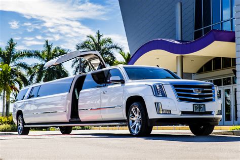 Limo service west coon rapids Loaners and Rentals are available