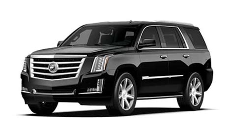 Limo services guelph  Guelph, ON N1E 2Y2