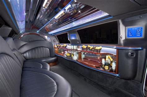 Limoservice berlin  Limo Service for bachelor parties in and around Berlin