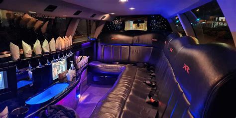 Limousine hire byron bay  Gold Coast, Byron Bay and surrounding areas