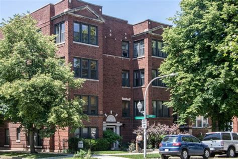 Lincoln square homes for sale chicago  1,040 sqft 1,040 square feet; 544 E 95th St