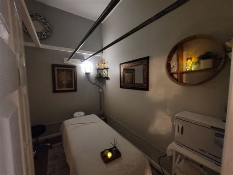 Linda lue's massage, sherman oaks reviews  Linda Lue's Massage, Sherman Oaks