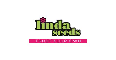 Linda seeds coupon  For example, Get 20% Off Your First Order at Johnny’s Selected Seeds then scroll up to click on Get Code to see your promo code