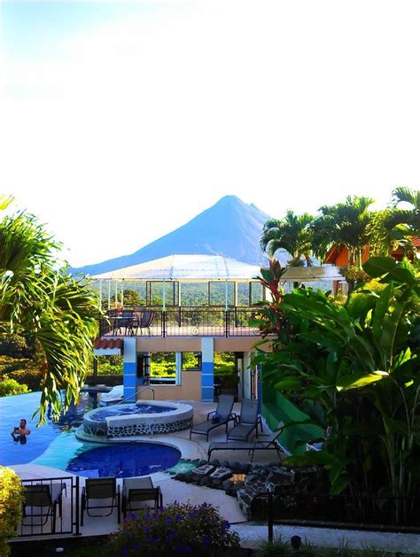 Linda vista hotel Now $83 (Was $̶1̶5̶5̶) on Tripadvisor: Linda Vista Hotel, El Castillo