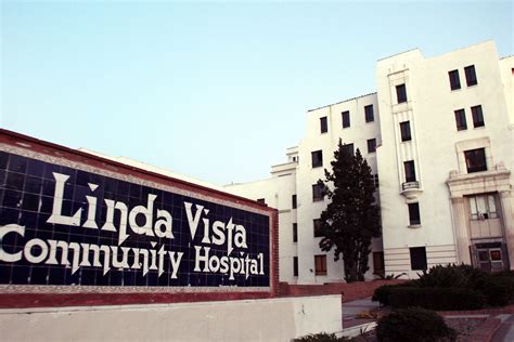 Linda vista motel <b>rosivdapirT ta letoM atsiV adniL rof slaed taerg dna ,sotohp didnac 3 ,sweiver relevart 9 eeS - tser ot ecalp teiuq dna ecin A :letoM atsiV adniL</b>