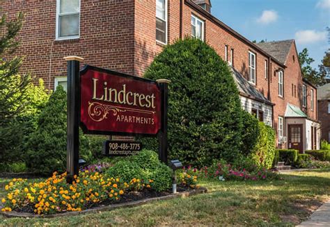 Lindcrest apartments linden, nj 07036  SOLD FEB 23, 2023