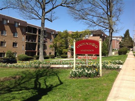 Lindenwood apartments drexel hill, pa 19026  The 19026 location in Drexel Hill has much to offer its residents