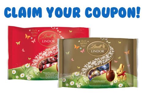 Lindt discount code nhs 25% off Sitewide at Lindt