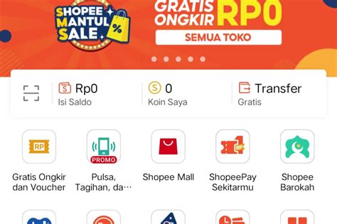 Line haul denpasar   Cheapest flight