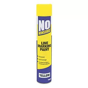 Line marking paint screwfix  Thousands of customer product reviews