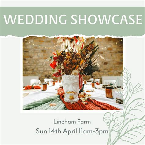 Lineham farm wedding  The beauty of a festival wedding at Lineham Farm is you have the barn, farmhouse, camping pitches and indoor accommodation for 50 guests for the whole weekend