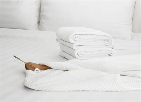 Linen hire glendenning Services from #brentlinenhire Commercial Laundry Services for Hotels Linen Hire for Hotels Linen Hire for Restaurants Linen Hire for Weddings &amp; Special…Every day's a big day for families