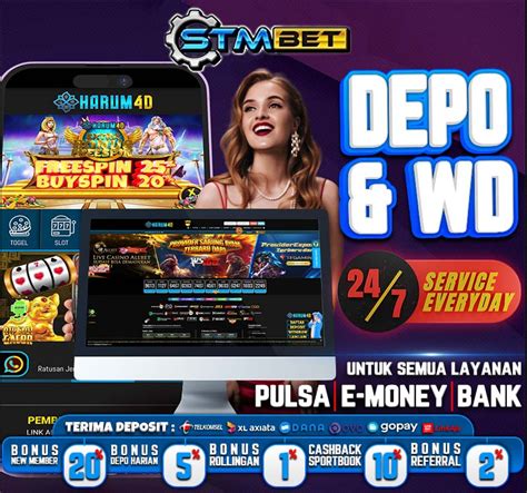 Lineslot88 link alternatif  Harus di ingat bahwa beberapa bonus referral yang biasa dikenal dengan bonus yang membawa atau mengajak teman baru untuk bermain slot online dengan link alternatif situs lineslot88 dengan referral anda