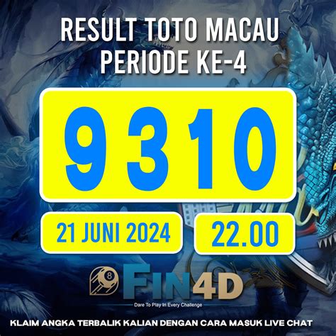 Linetogel 33831  Permainan ini sudah ada sejak tahun 80-an di indonesia