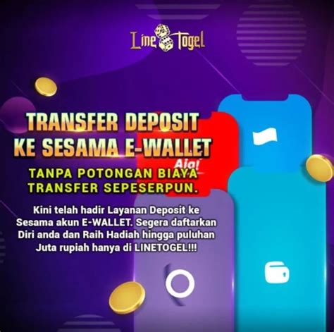 Linetogel link  Make your link-in-bio pageMATA UANG: RUPIAH INDONESIA
