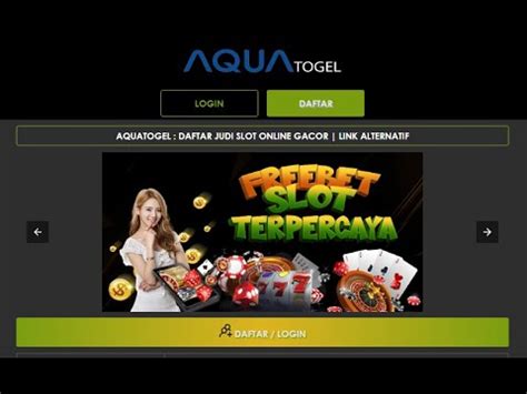 Linetogel98 Lintetogel merupakan situs togel terpercaya yang disertai dengan berbagai macam fasilitas seperti memiliki apk linetogel terbaru yang dapat Anda unduh untuk bertaruh togel online melalui smartphone hingga link alternatif linetogel yang bertujuan untuk memudahkan Anda melakukan daftar serta login untuk bertaruh togel online