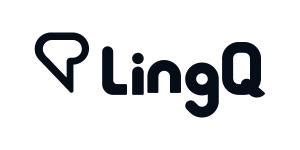 Lingq coupons org discounts and promos for November 2023