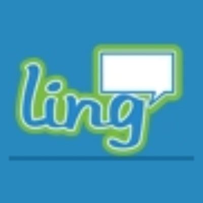 Lingq coupons Save with The Linguist Institute Coupons & Promo codes coupons and promo codes for August, 2023