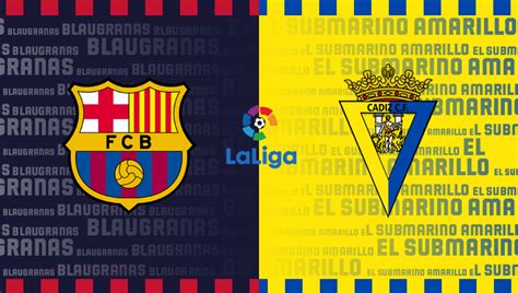 Linimasa barcelona vs cádiz cf  Louis City; 2 Seattle Sounders FC; 3 Los Angeles FC; 4 Houston Dynamo; 5 Real Salt Lake; 6 Vancouver