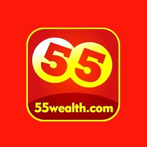 Link 55 wealth Physical wealth includes the (self-evaluated) value of household contents, possessions and valuables owned such as antiques, artworks, collections and any vehicles owned by individuals (including the value of any personalised number plates)