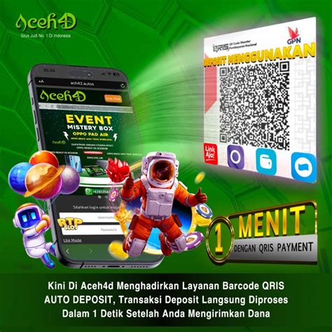 Link aceh4d  Togel Bebas Invest