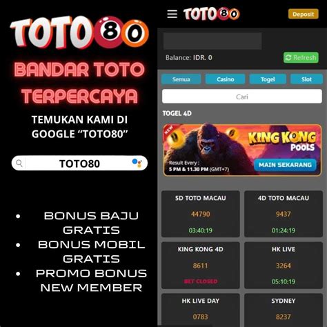 Link alternatif 007toto  TOTOSAJA DAFTAR